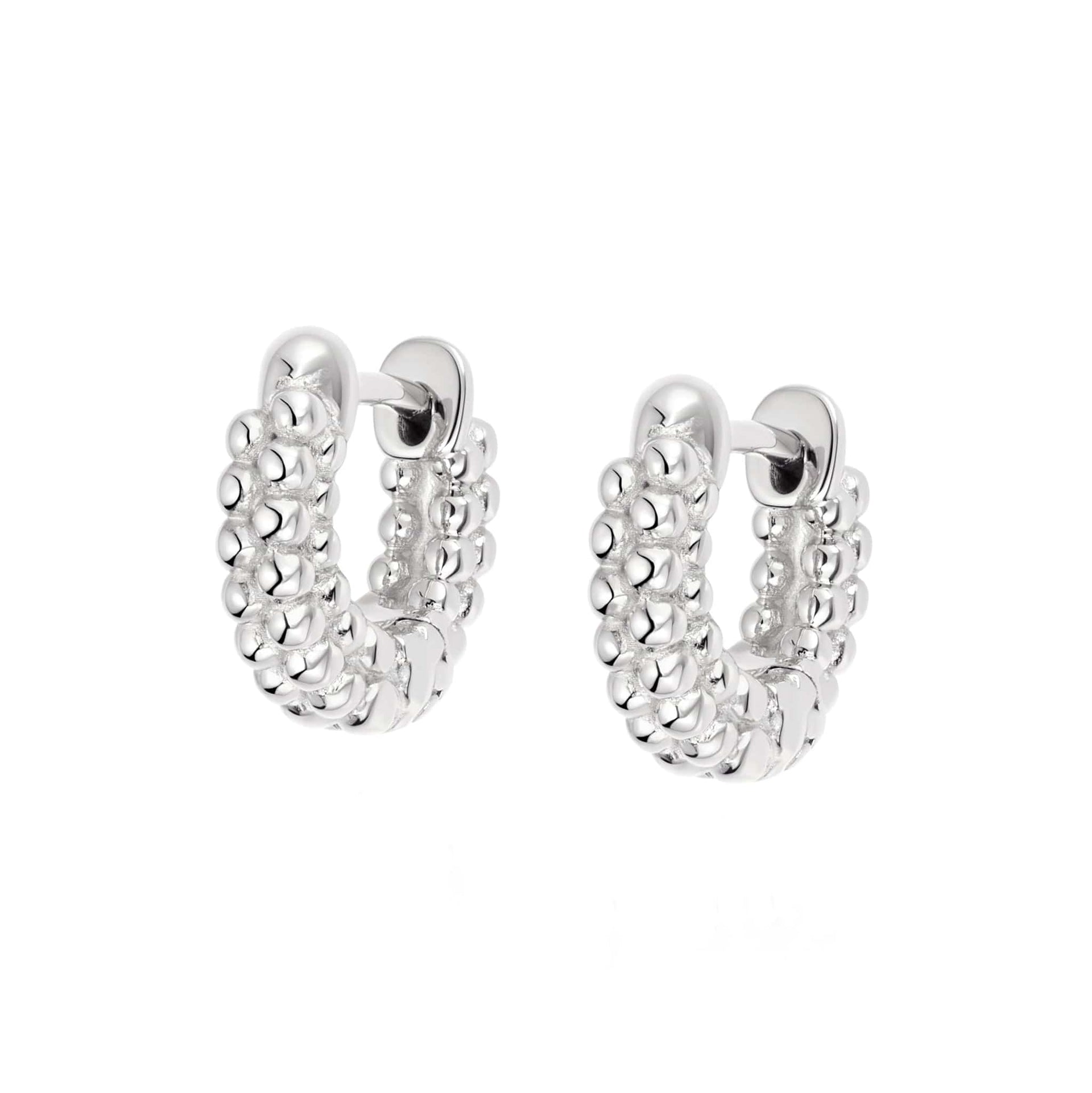 mini-ball-huggie-hoop-earrings-925-sterling-silver-daisy-london