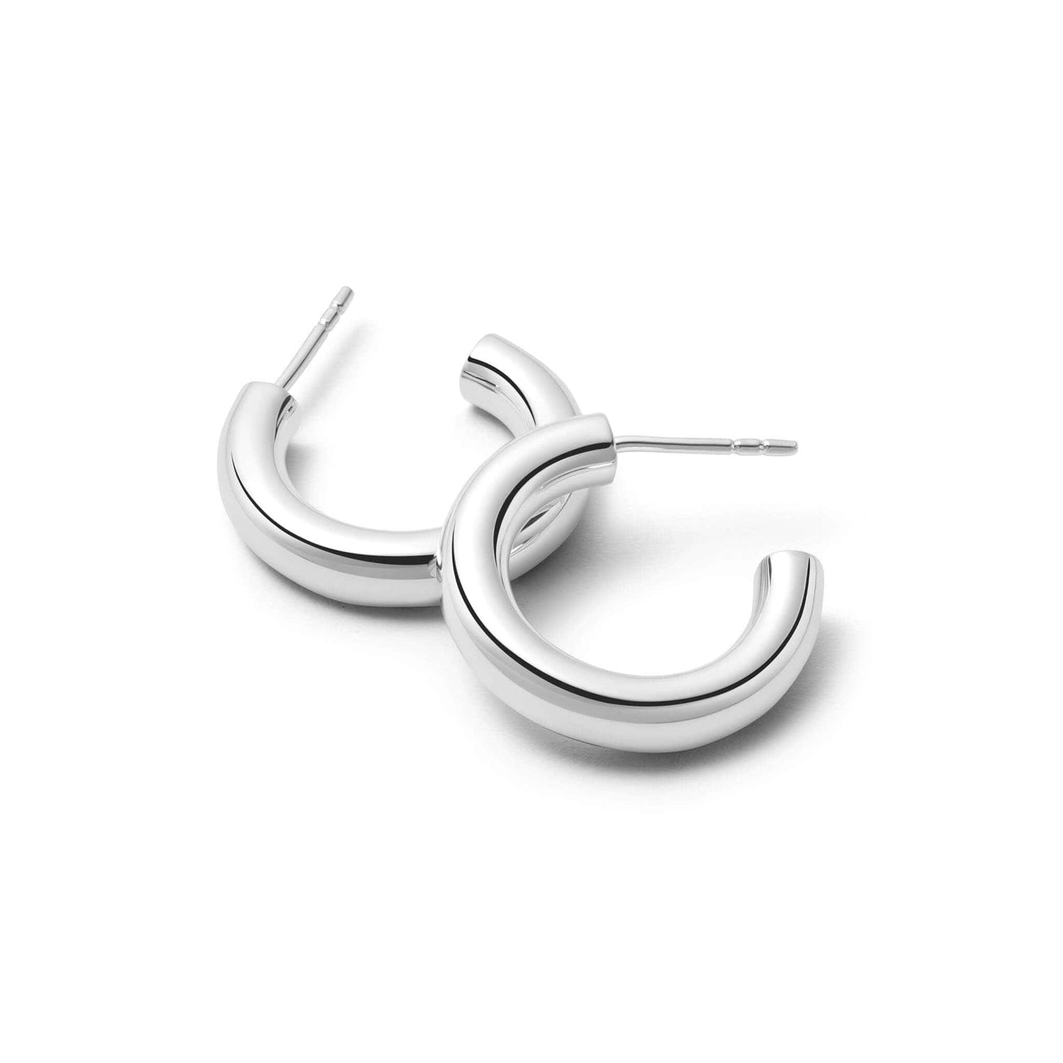 mini-bold-hoop-earrings-sterling-silver-daisy-london