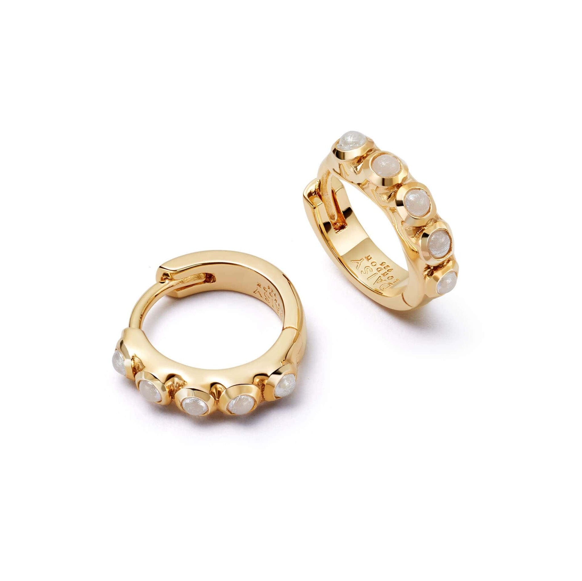 mini-pearl-huggie-earrings-18ct-gold-plated-daisy-london