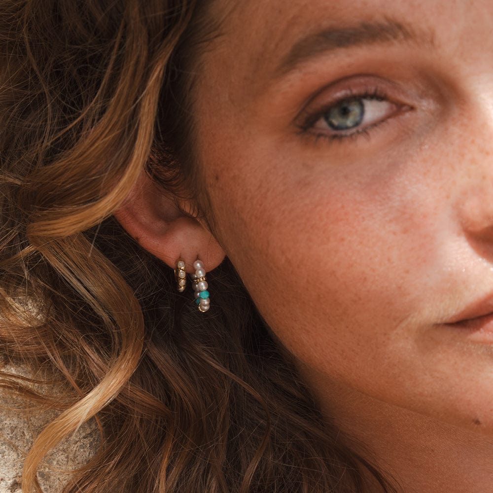 mini-pearl-huggie-earrings-18ct-gold-plated-daisy-london