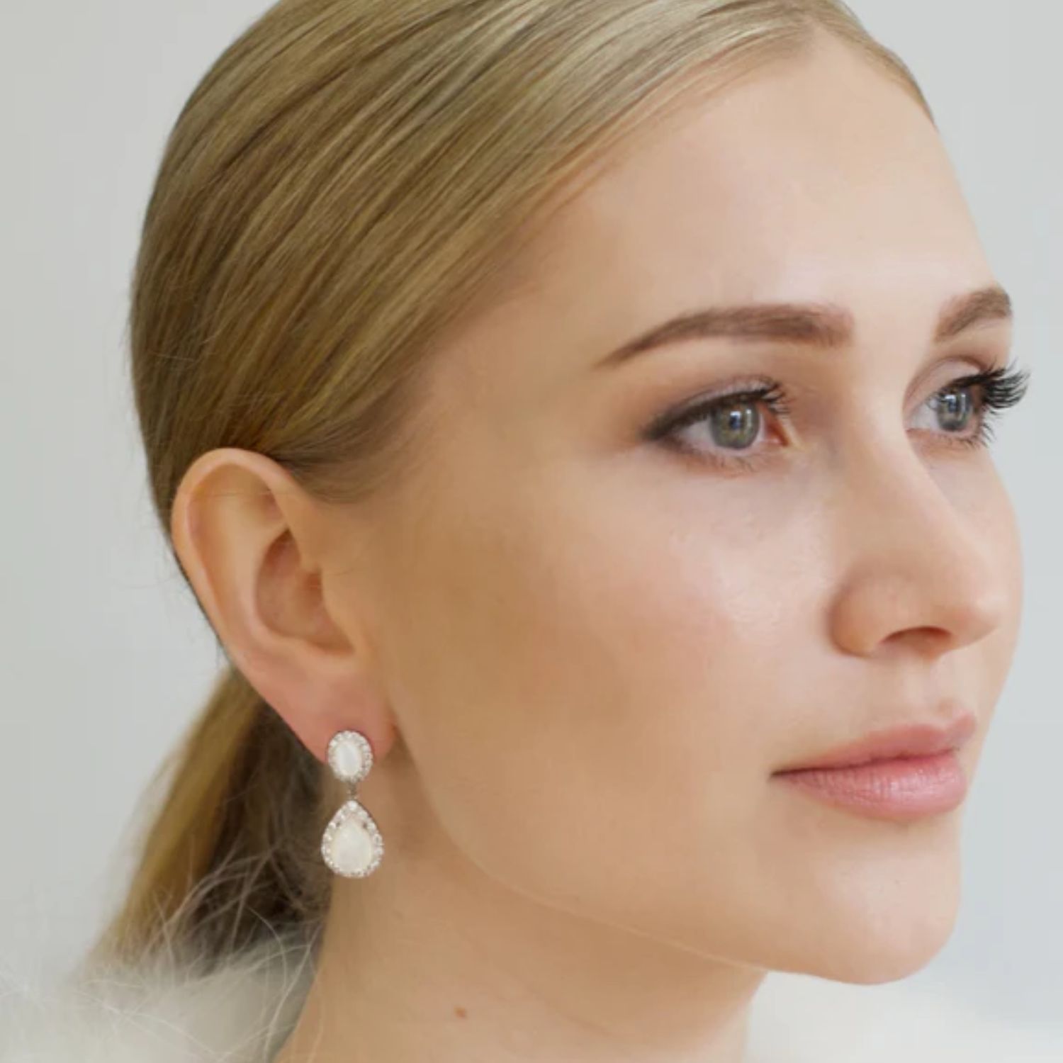 Miss Mae Earrings
