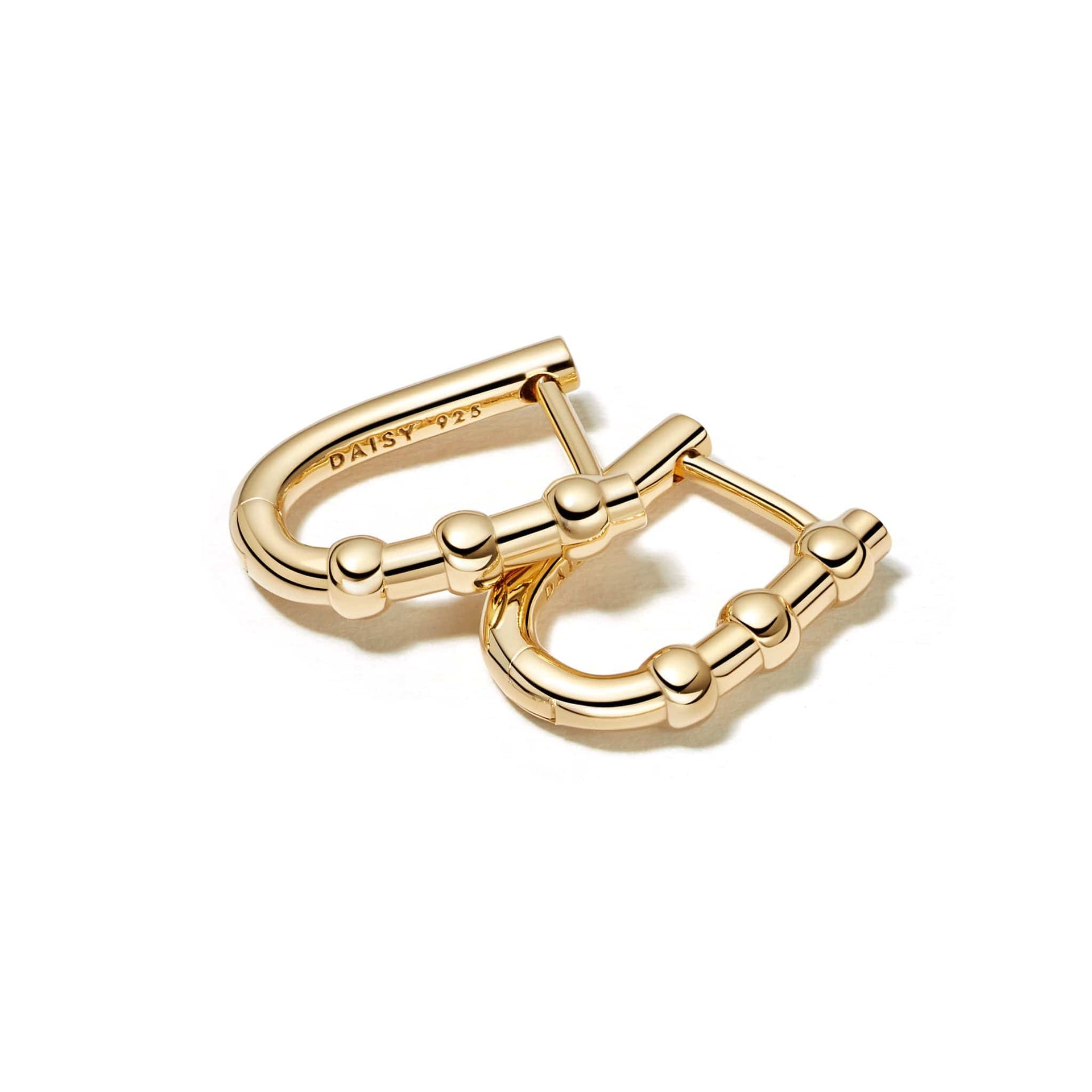 modern-bobble-huggie-hoop-earrings-18ct-gold-plated-daisy-london