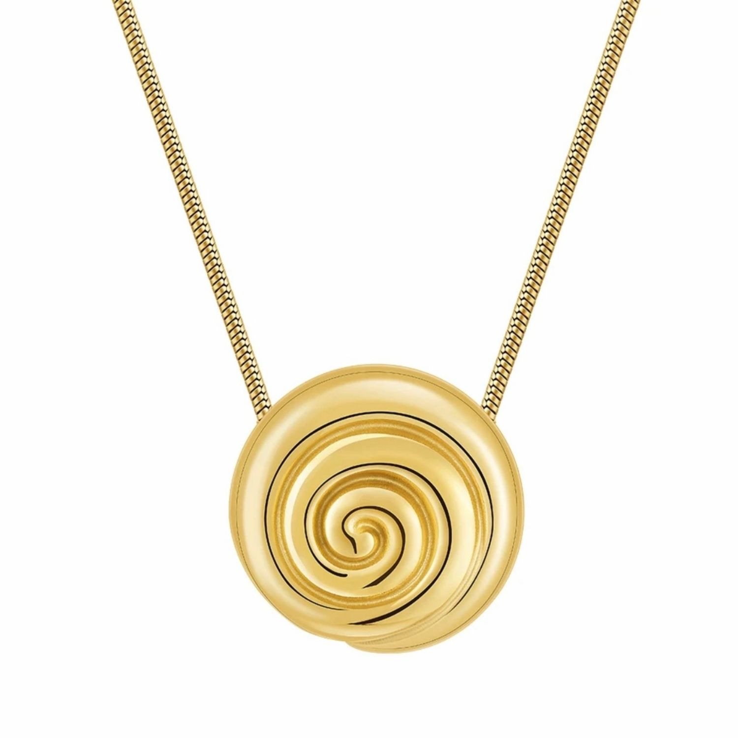 Monica Neckless