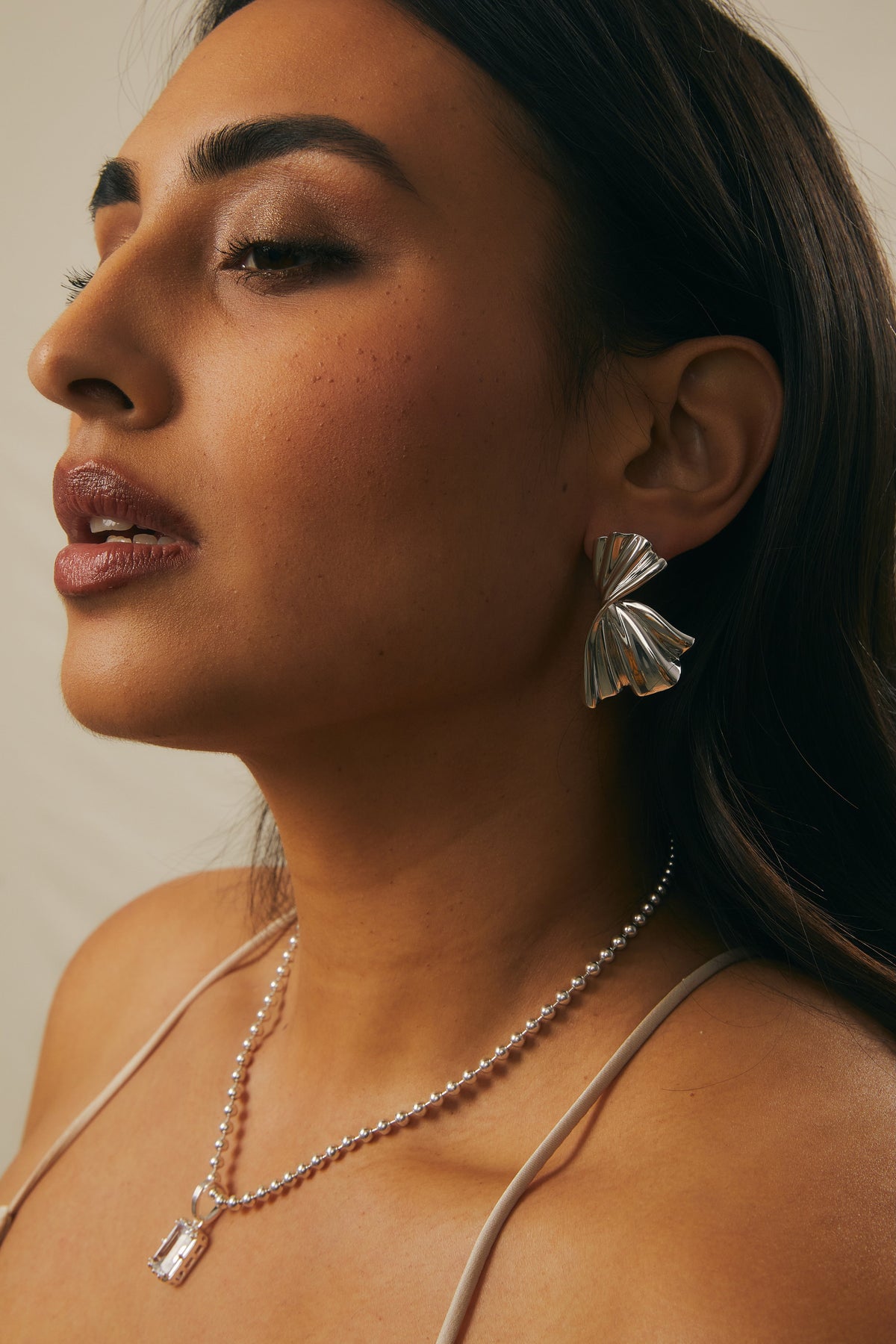Monica Earrings