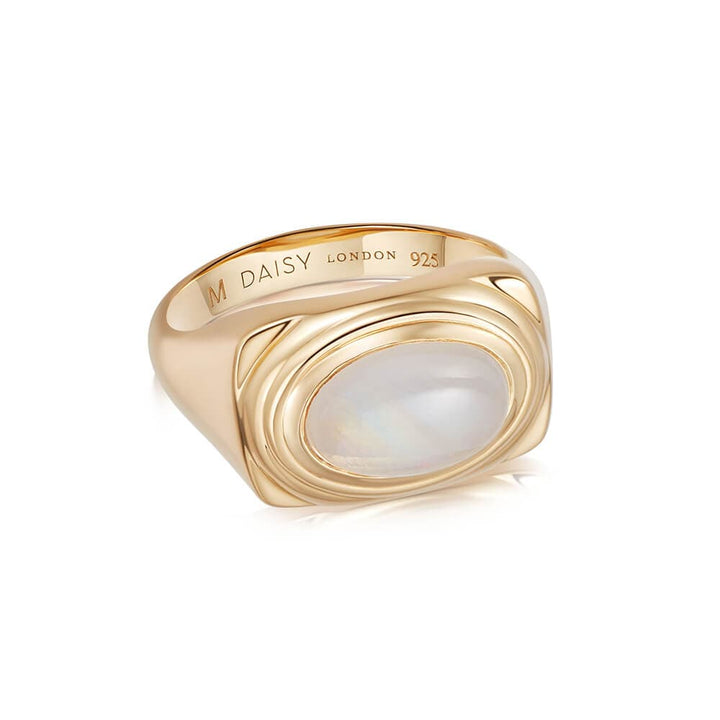 moonstone-bold-ring-18ct-gold-plated-daisy-london