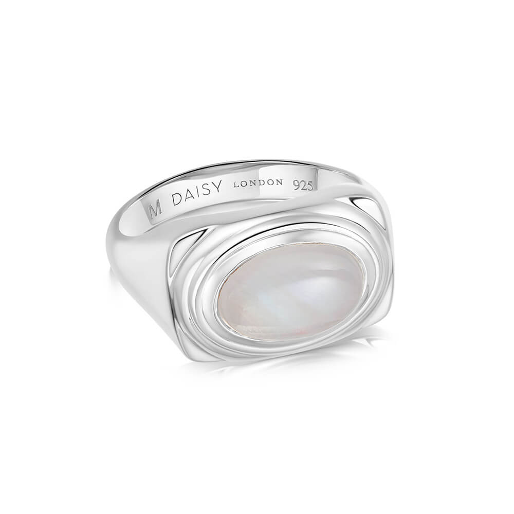 moonstone-bold-ring-sterling-silver-daisy-london
