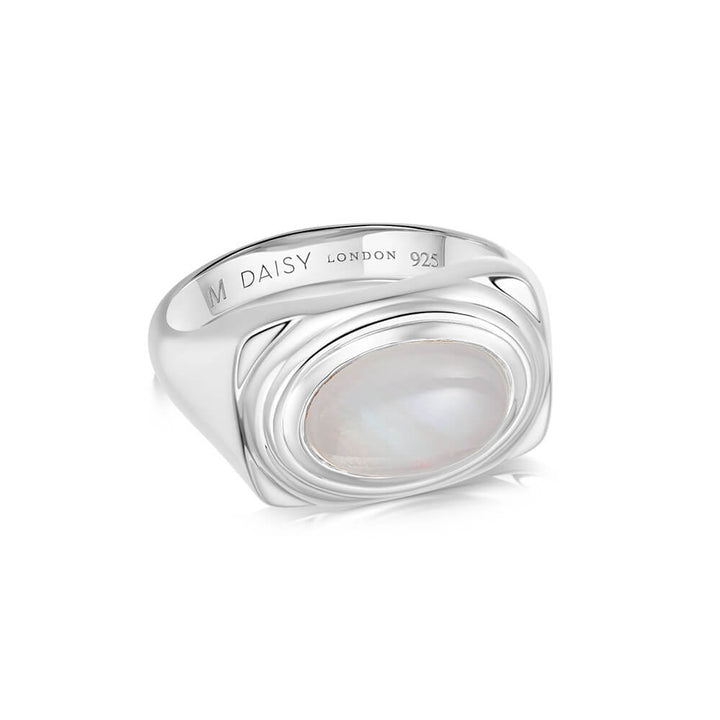 moonstone-bold-ring-sterling-silver-daisy-london