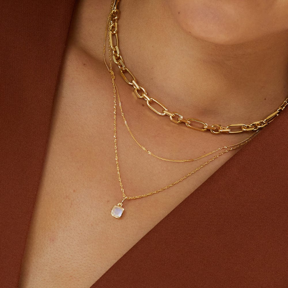 moonstone-june-birthstone-charm-necklace-18ct-gold-plated-daisy-london