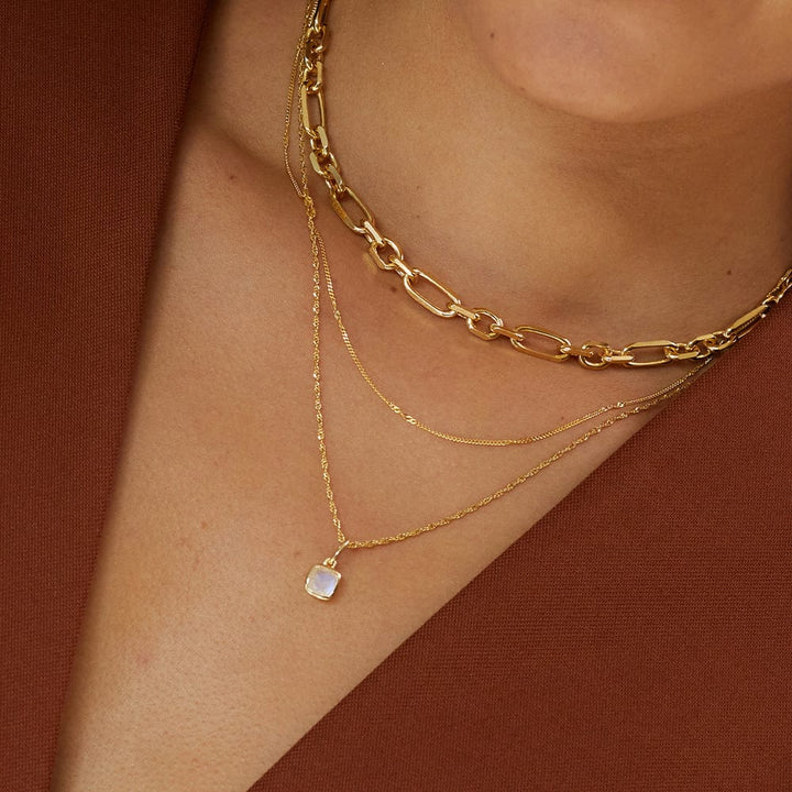 moonstone-june-birthstone-charm-necklace-18ct-gold-plated-daisy-london