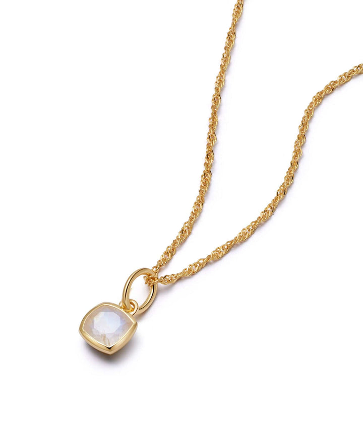 moonstone-june-birthstone-charm-necklace-18ct-gold-plated-daisy-london