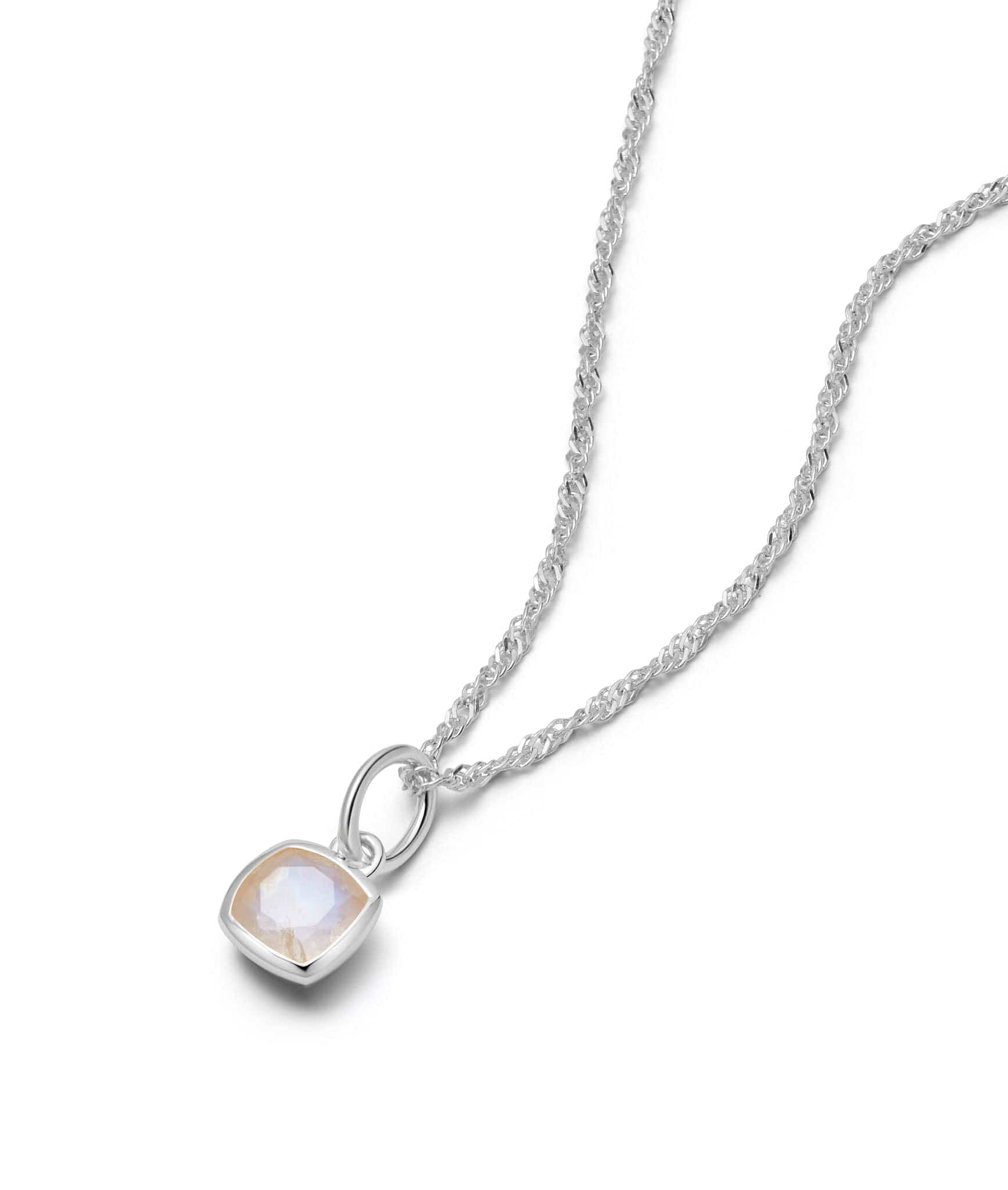 moonstone-june-birthstone-charm-necklace-sterling-silver-daisy-london