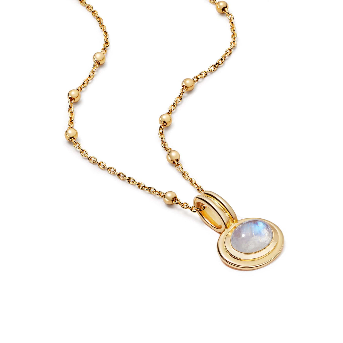 moonstone-pendant-necklace-18ct-gold-plated-daisy-london