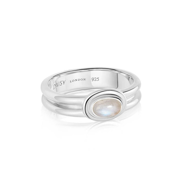 moonstone-ring-sterling-silver-daisy-london