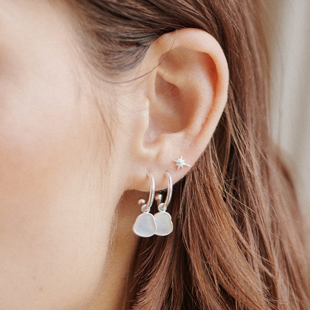 mother-of-pearl-drop-earrings-925-sterling-silver-daisy-london