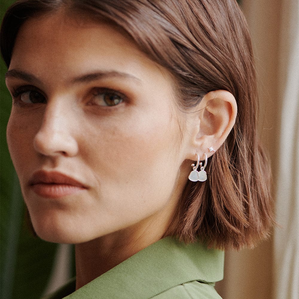 mother-of-pearl-drop-earrings-925-sterling-silver-daisy-london