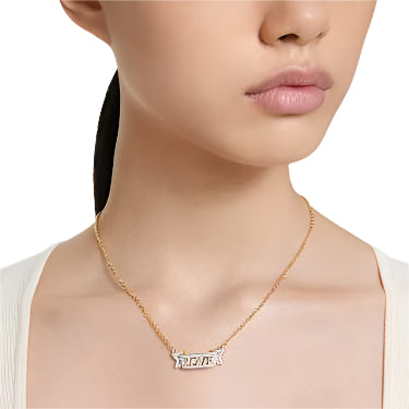 mothers-day-necklace-swarovski