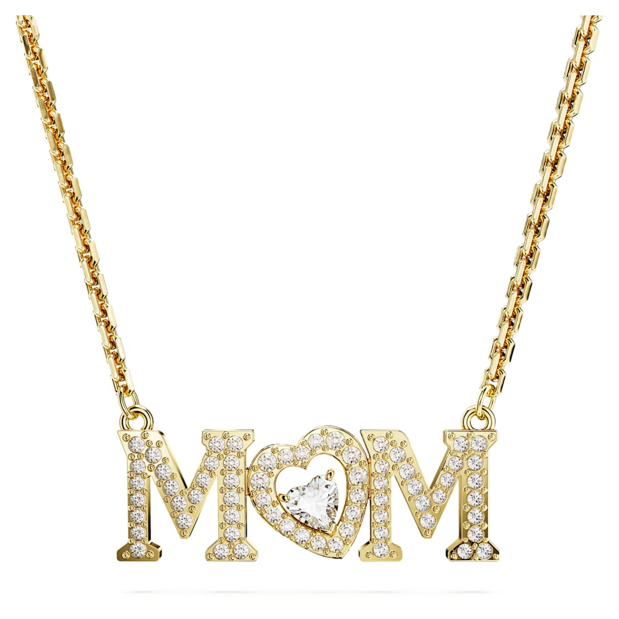 mothers-day-necklace-swarovski