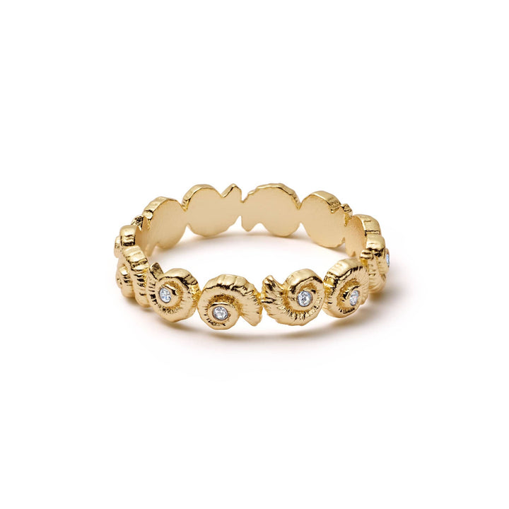 multi-shell-wrap-ring-18ct-gold-plated-daisy-london