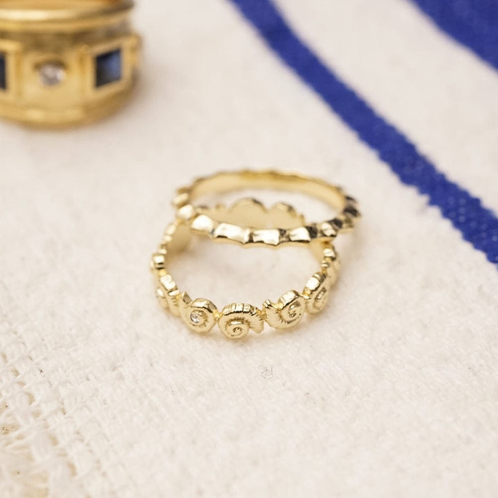 multi-shell-wrap-ring-18ct-gold-plated-daisy-london