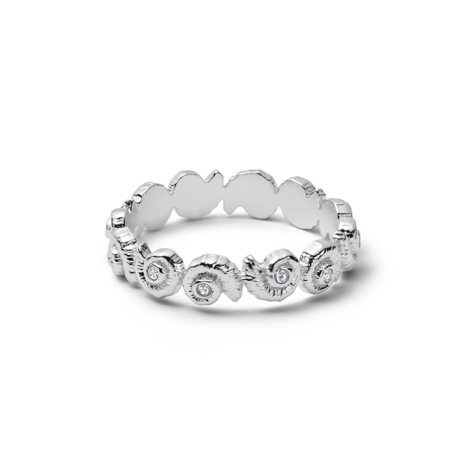 multi-shell-wrap-ring-sterling-silver-daisy-london