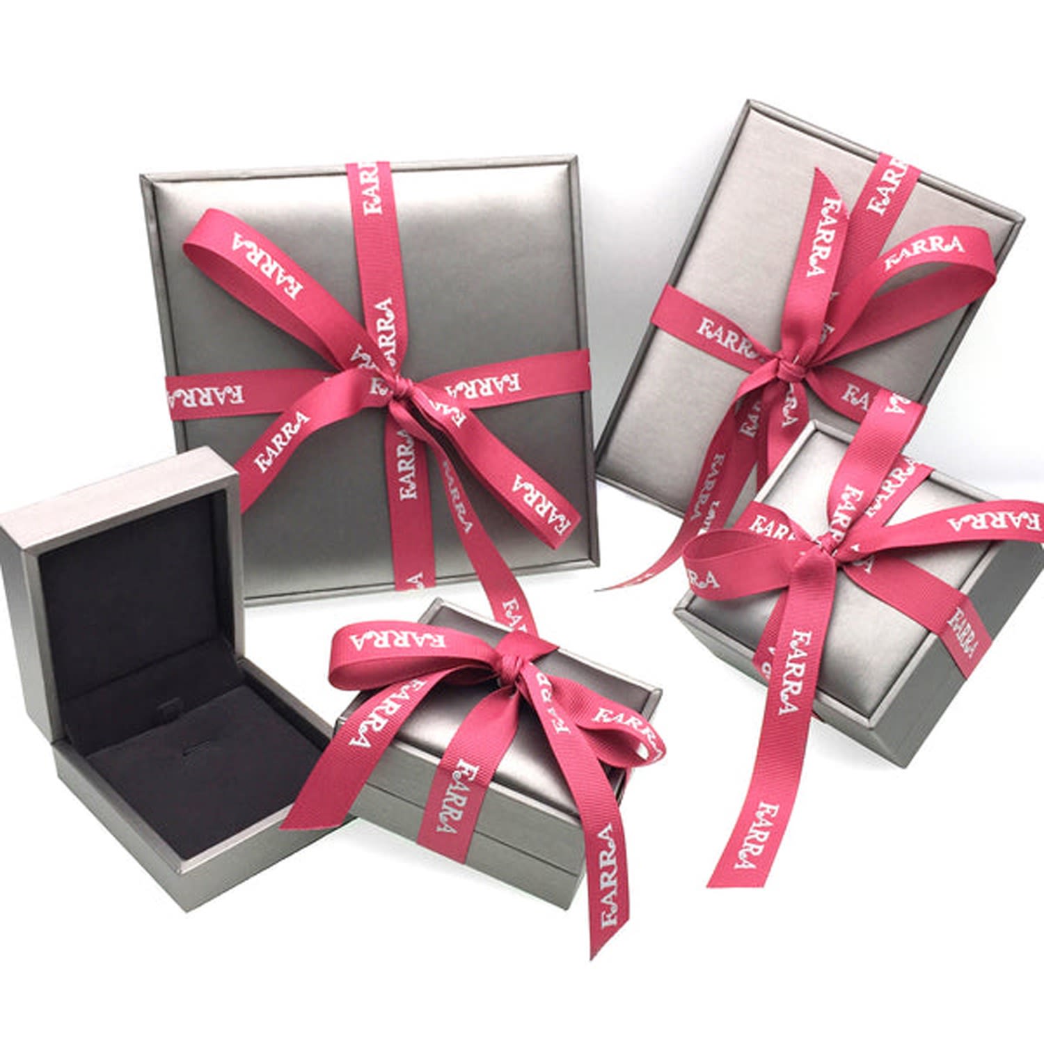 Baroque Pearl With Malachite Hook Earrings