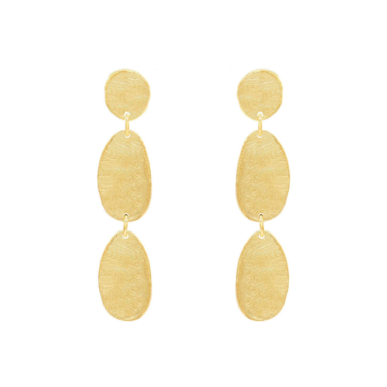 Nadia Earrings