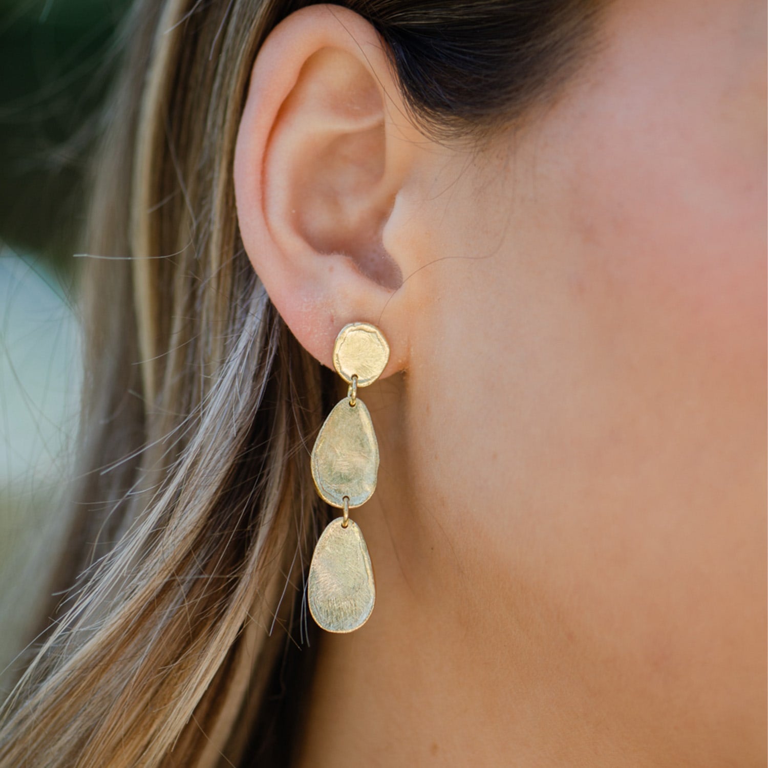 Nadia Earrings