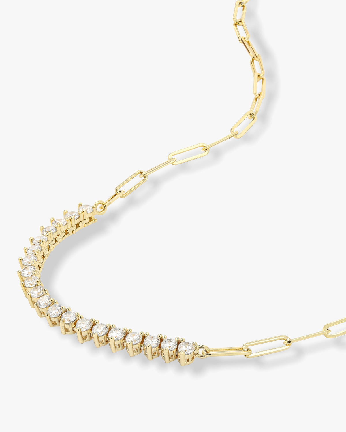 not-your-basic-samantha-tennis-necklace-in-gold-and-white-diamondettes