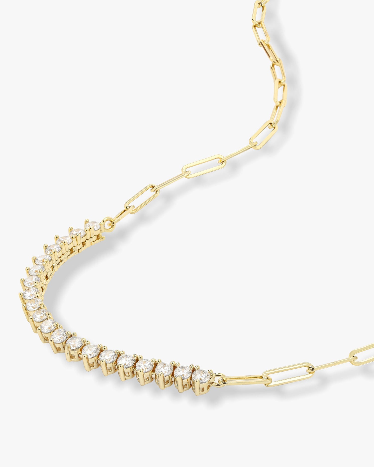not-your-basic-samantha-tennis-necklace-in-gold-and-white-diamondettes
