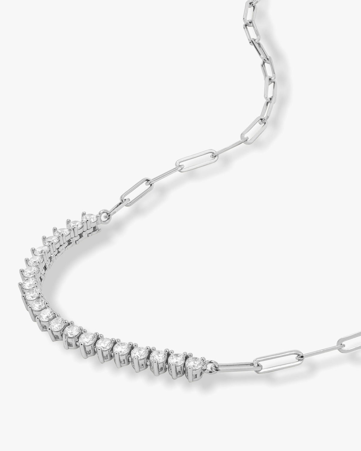not-your-basic-samantha-tennis-necklace-in-silver-and-white-diamondettes