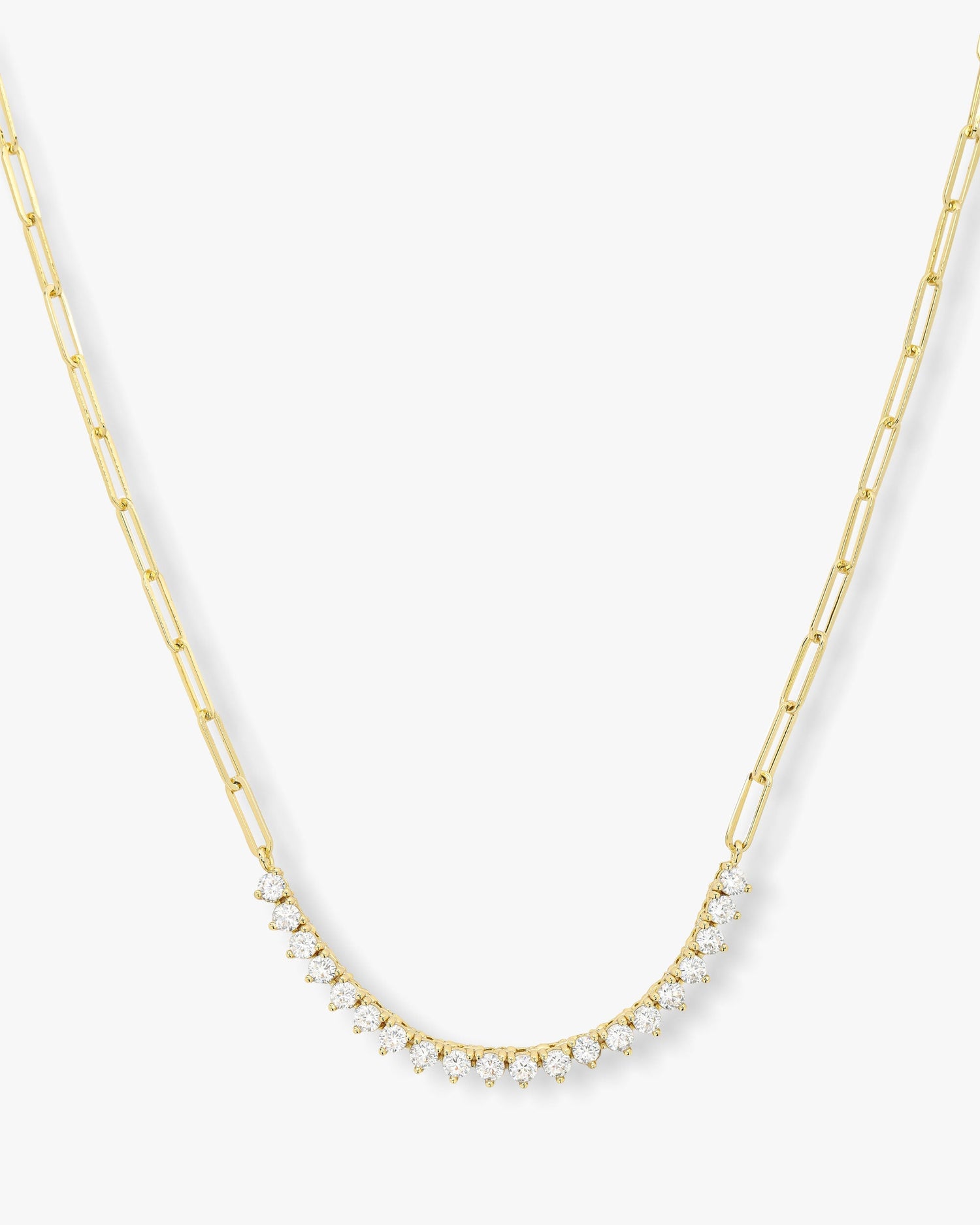 not-your-basic-samantha-tennis-necklace-in-gold-and-white-diamondettes