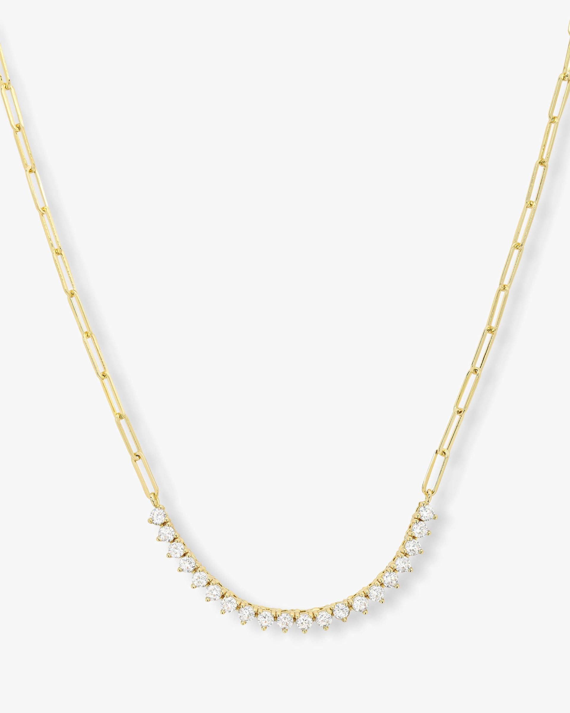 not-your-basic-samantha-tennis-necklace-in-gold-and-white-diamondettes