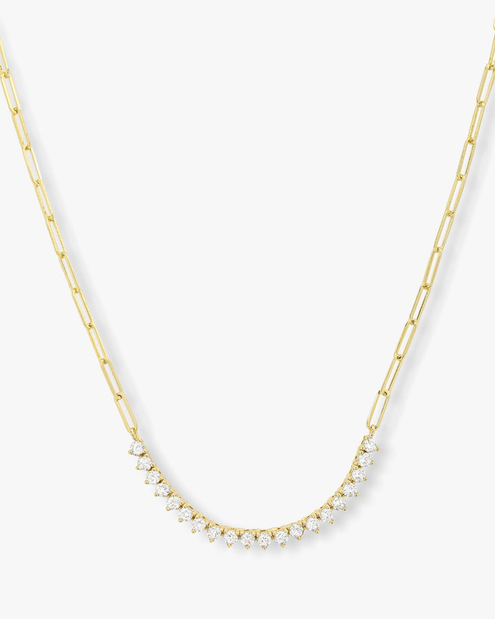 not-your-basic-samantha-tennis-necklace-in-gold-and-white-diamondettes