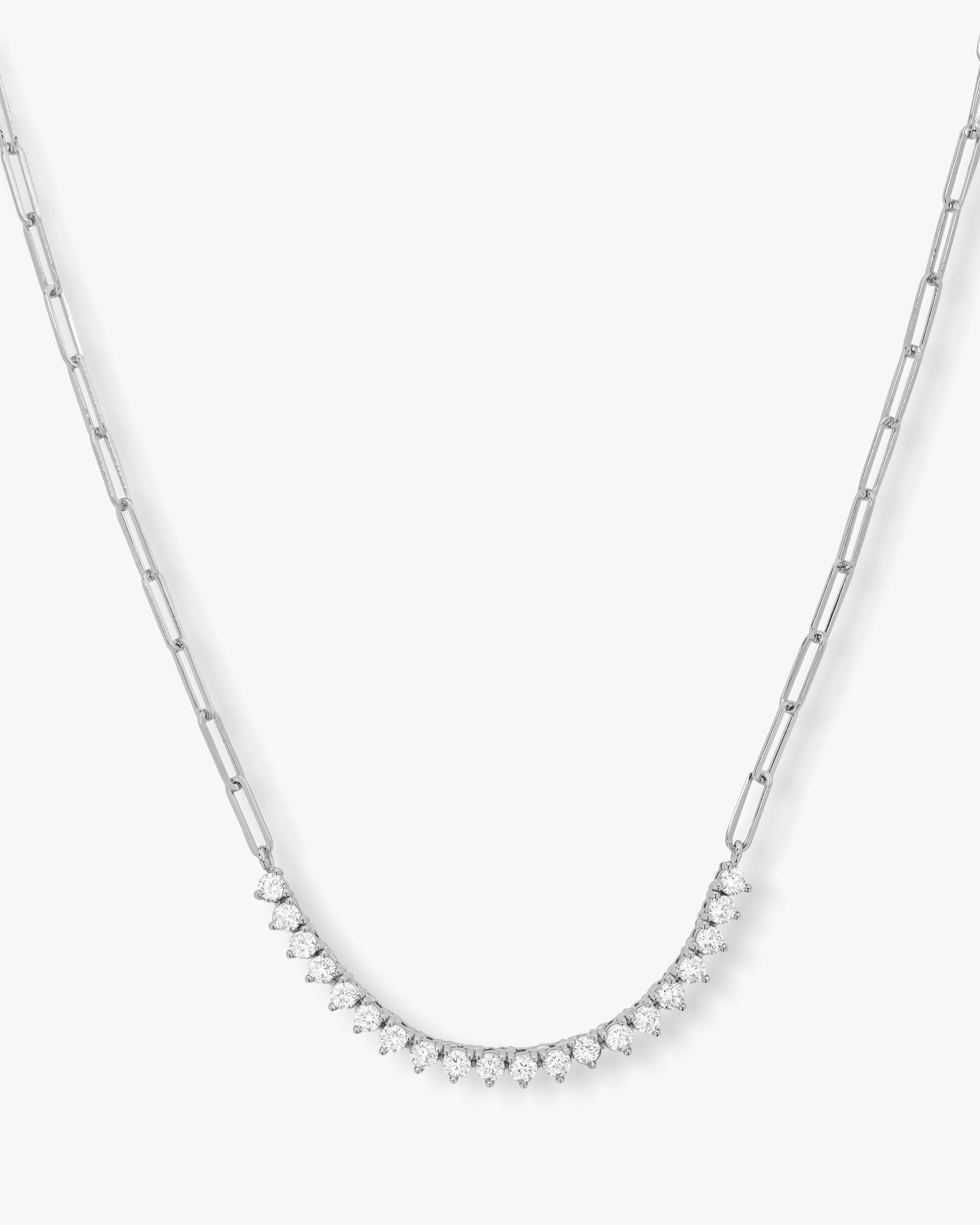 not-your-basic-samantha-tennis-necklace-in-silver-and-white-diamondettes