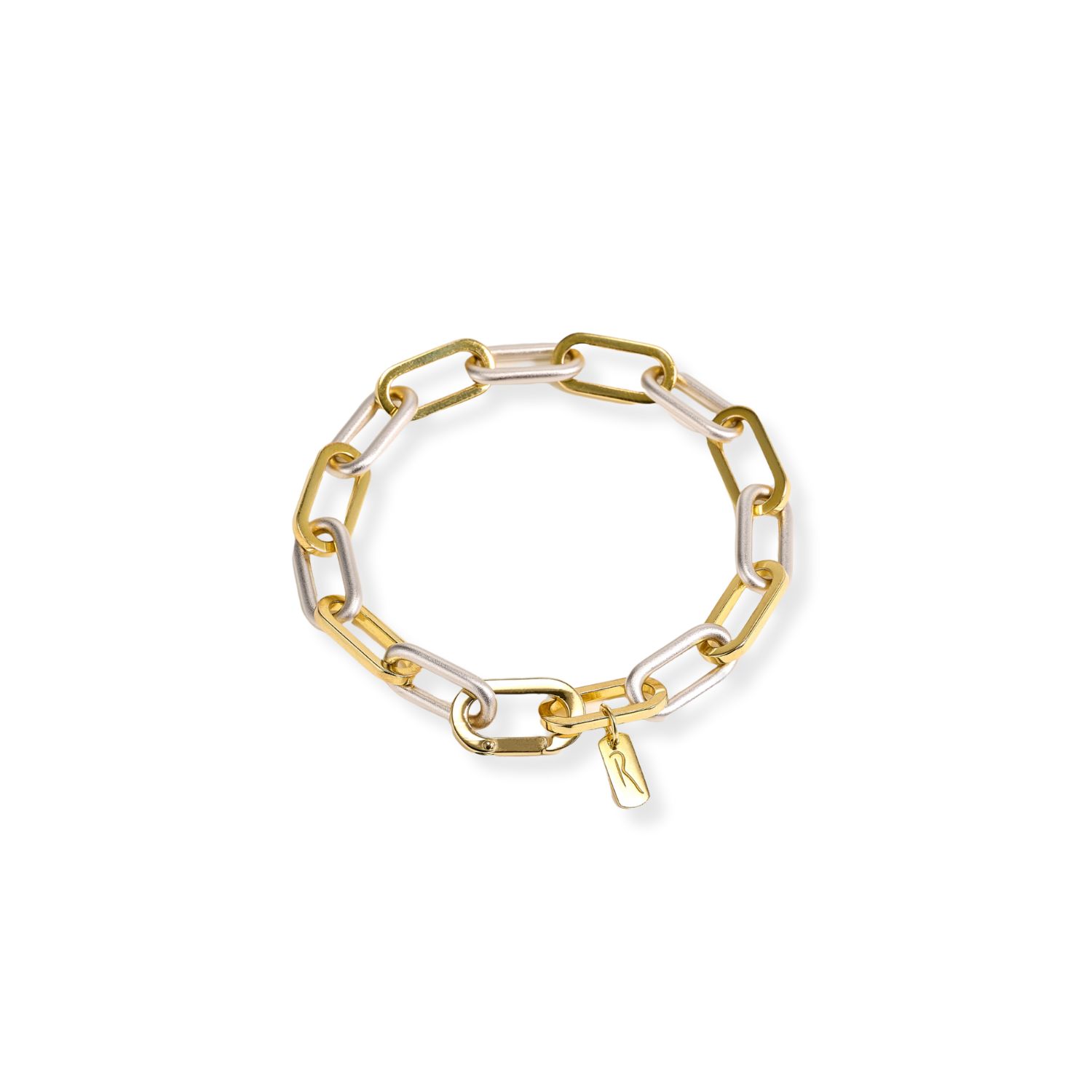 Nefele Bracelet