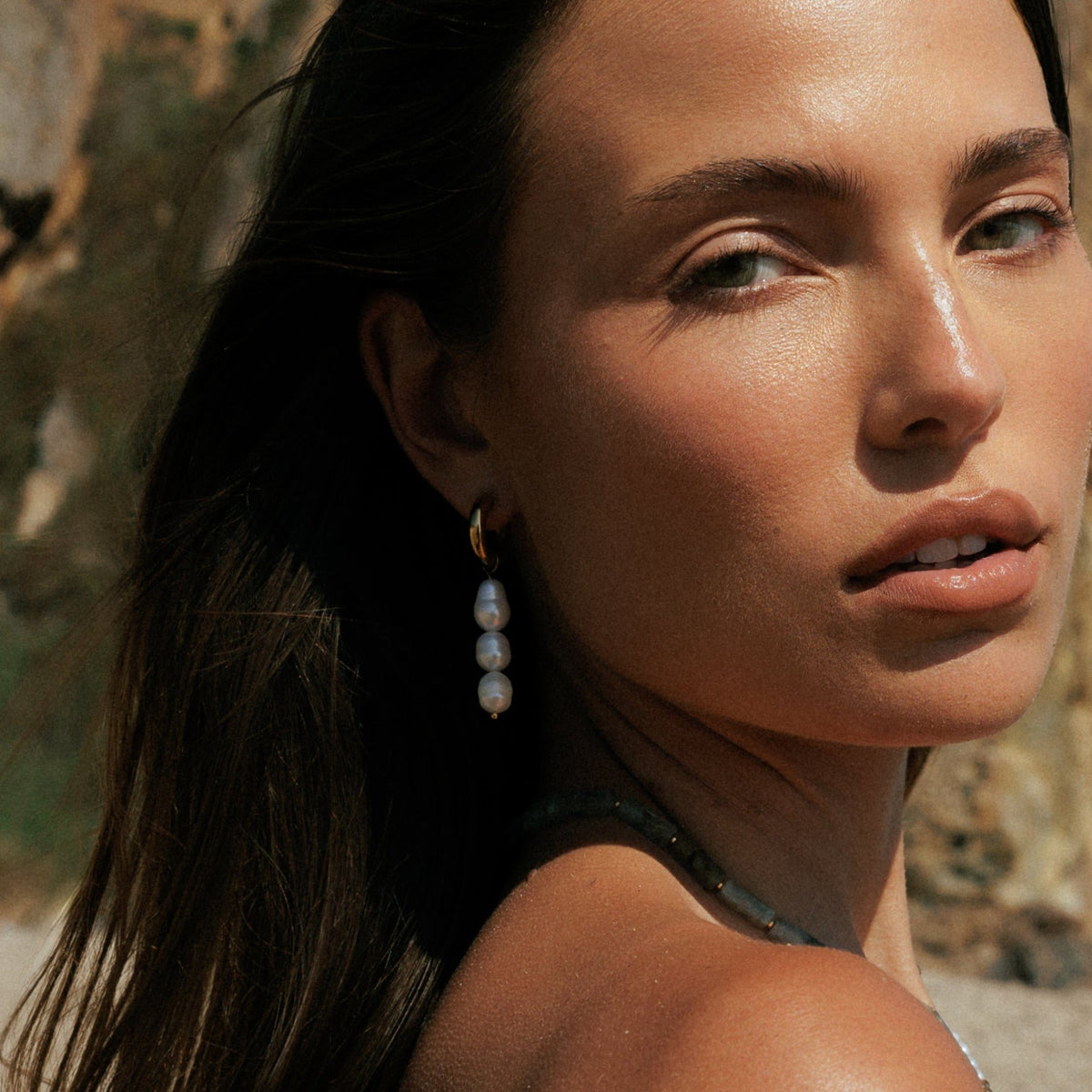 Nerissa Pearls