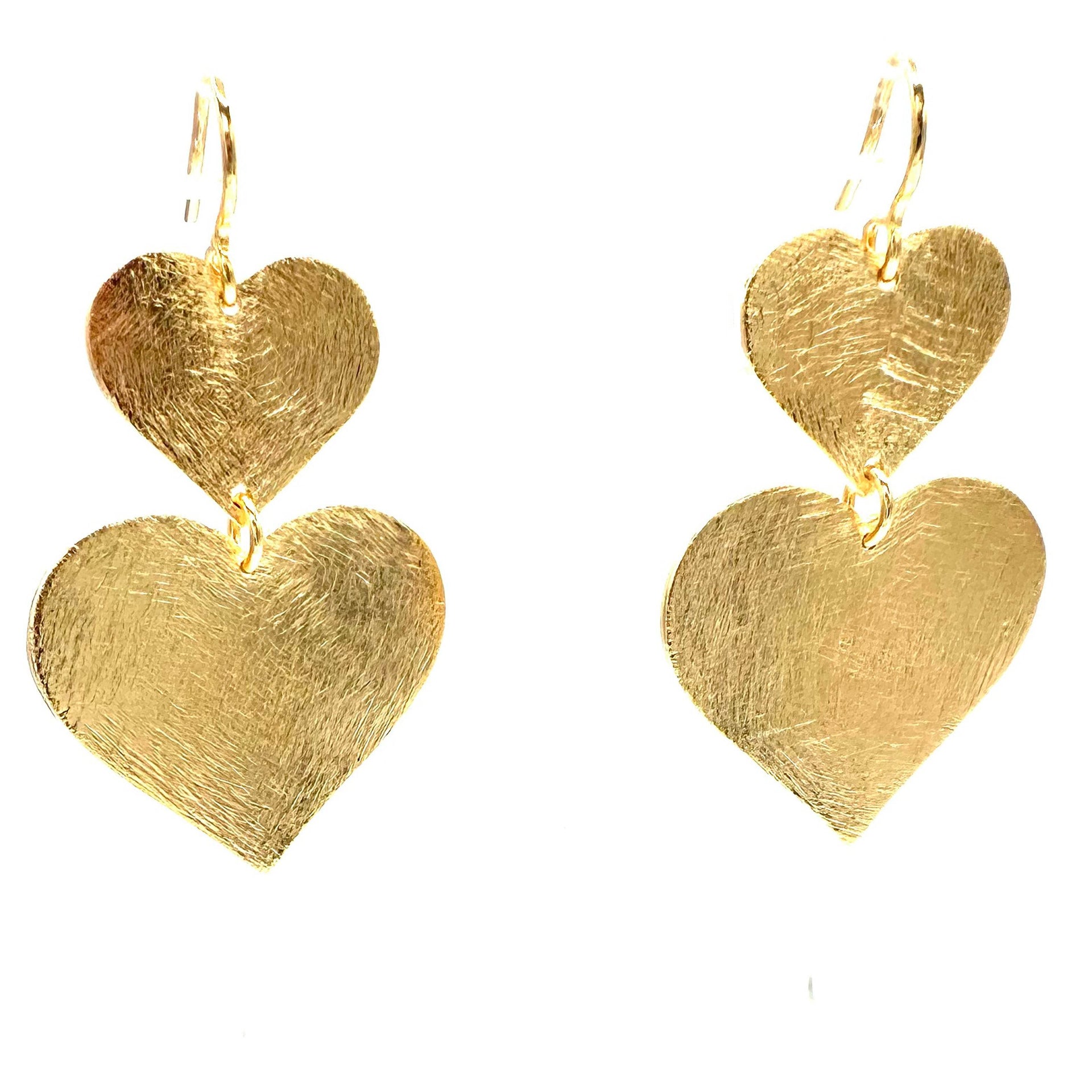 Neta Earrings