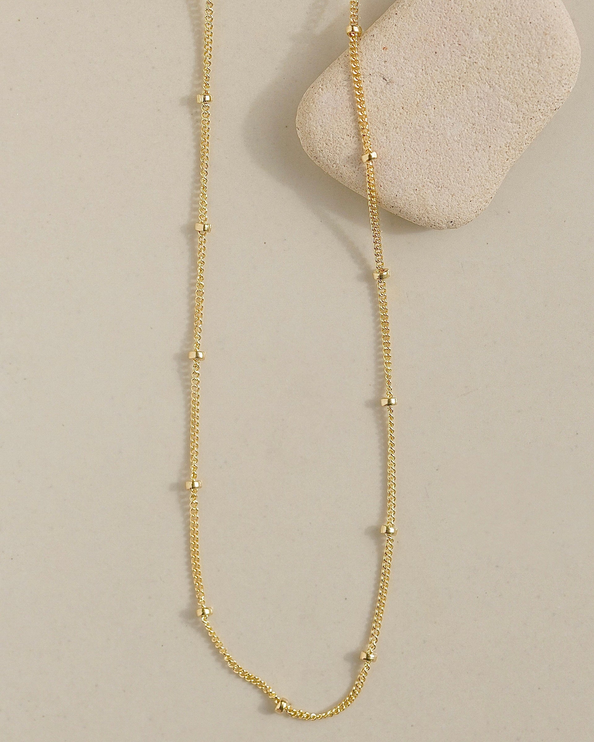 Satellite Chain