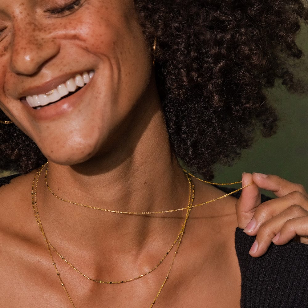 nova-modern-chain-necklace-18ct-gold-plated-daisy-london