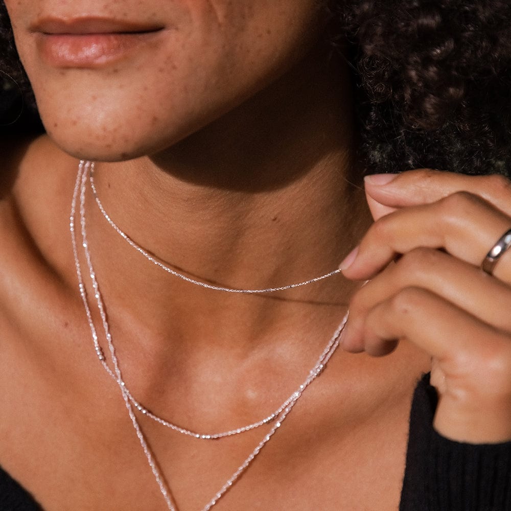 nova-modern-chain-necklace-sterling-silver-daisy-london