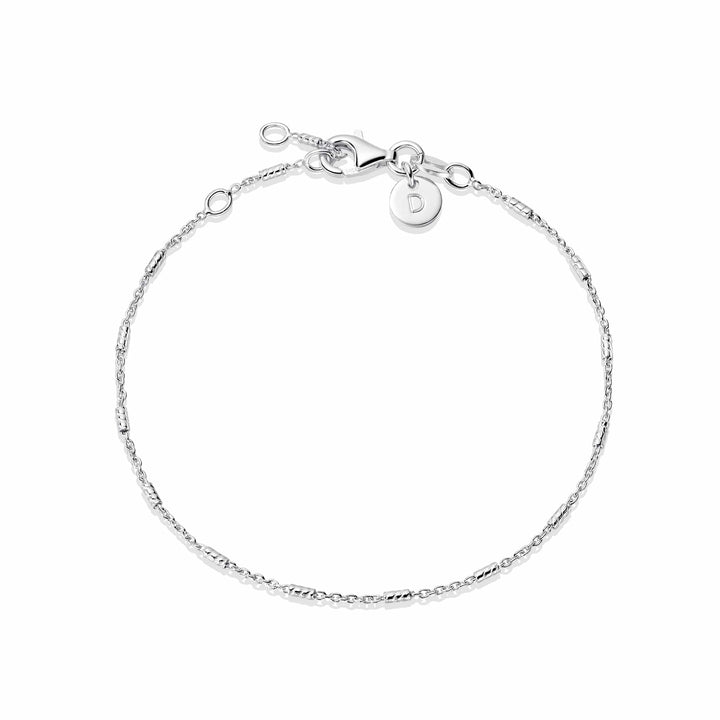 nova-modern-chain-bracelet-sterling-silver-daisy-london