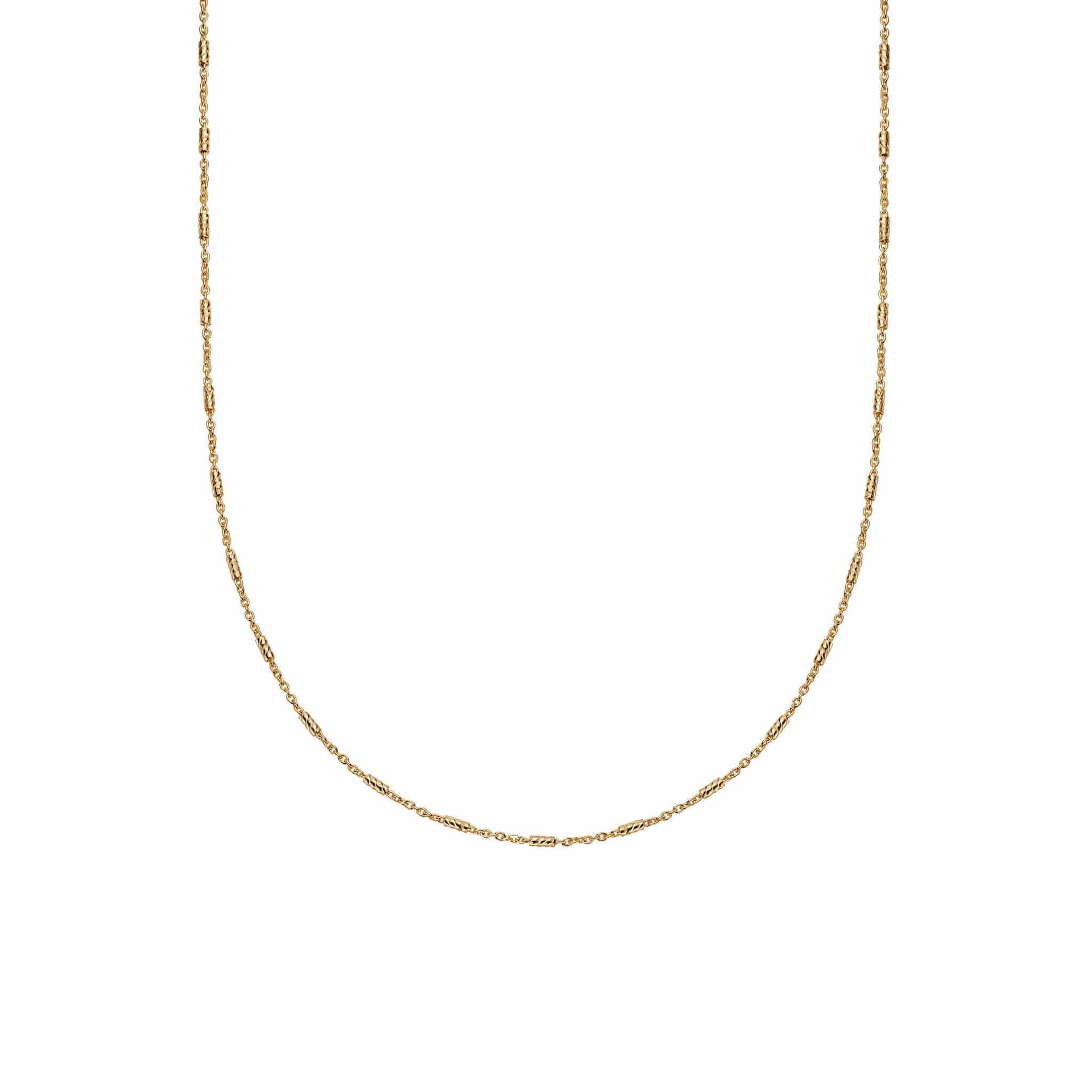 nova-modern-chain-necklace-18ct-gold-plated-daisy-london