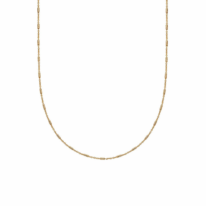 nova-modern-chain-necklace-18ct-gold-plated-daisy-london
