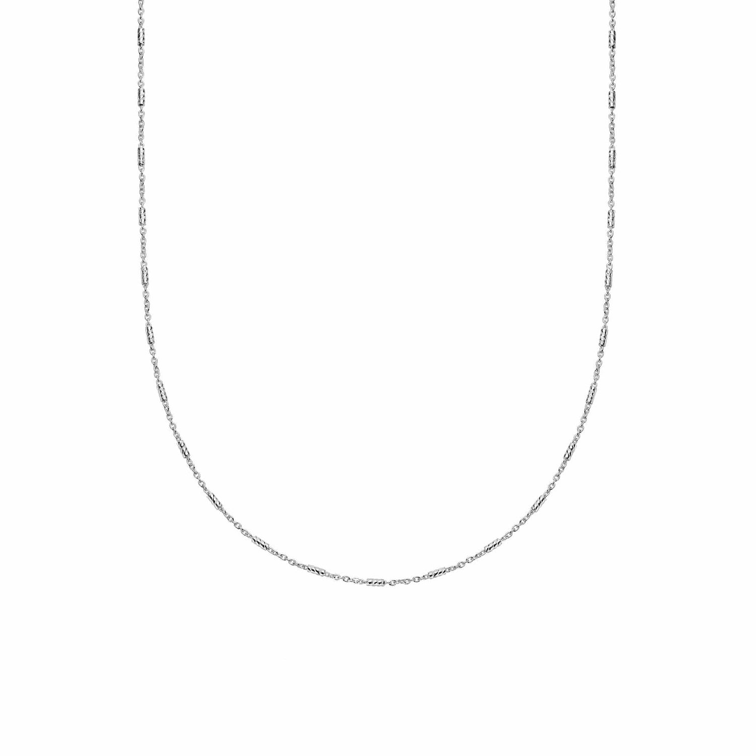 nova-modern-chain-necklace-sterling-silver-daisy-london