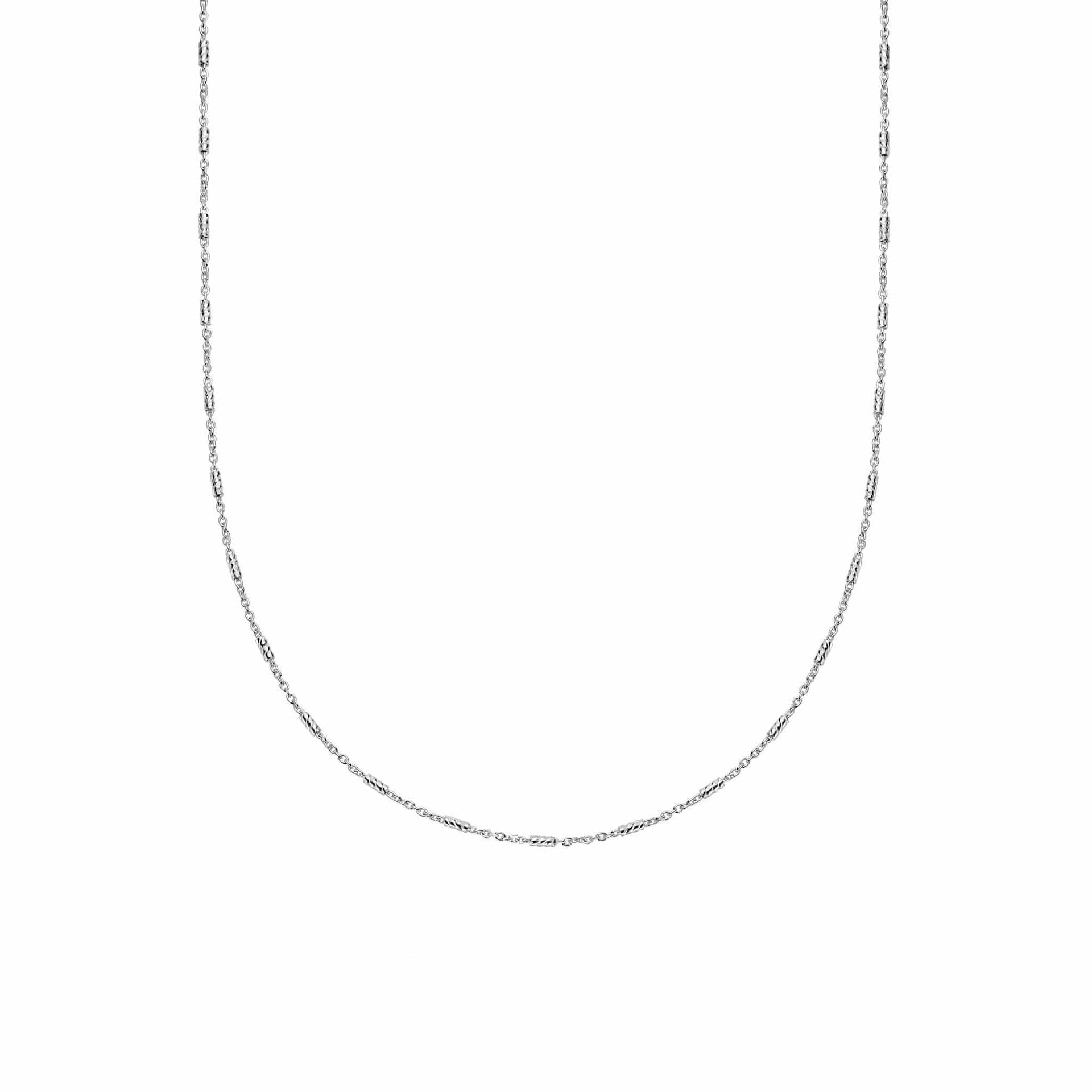nova-modern-chain-necklace-sterling-silver-daisy-london