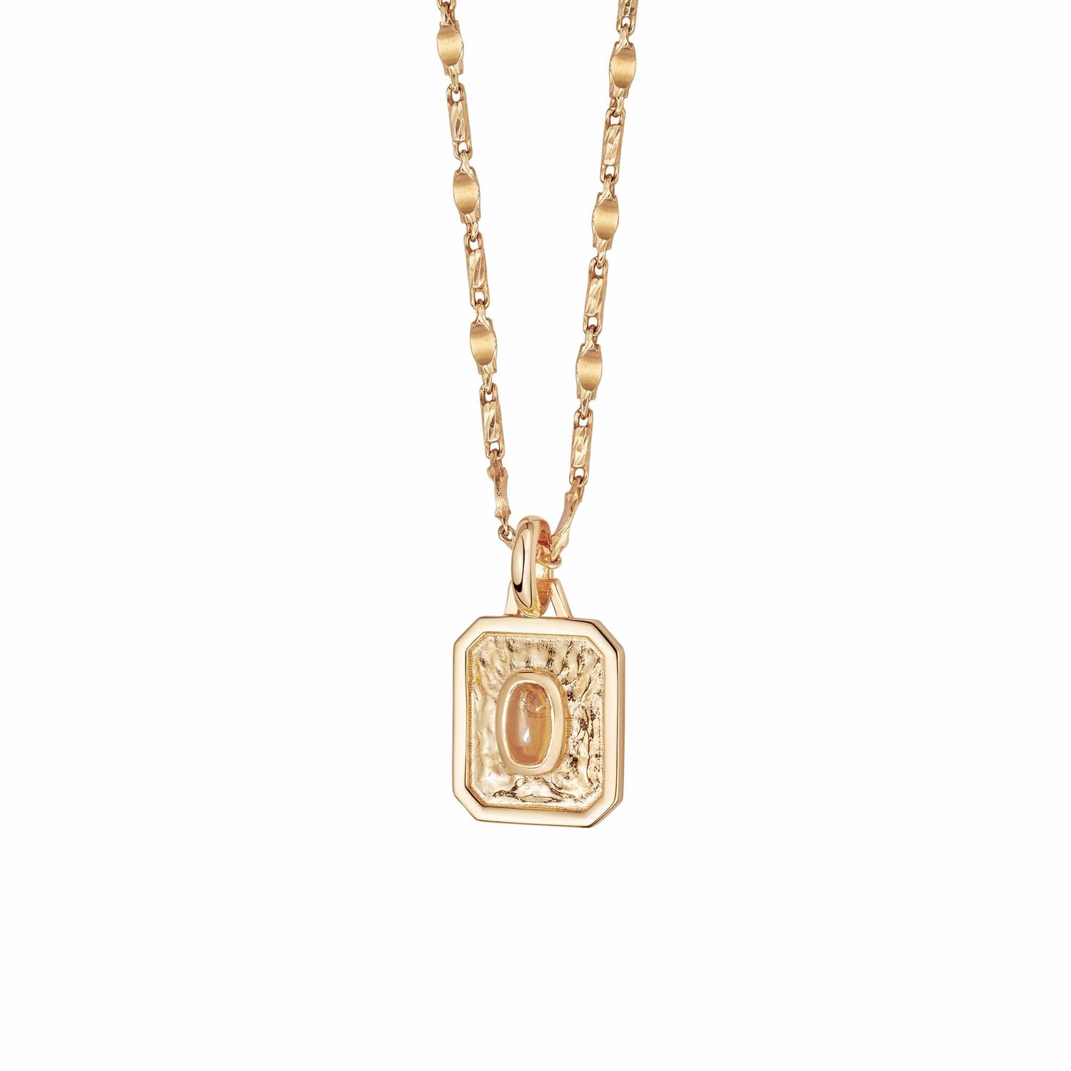 november-citrine-birthstone-necklace-18ct-gold-plated-daisy-london