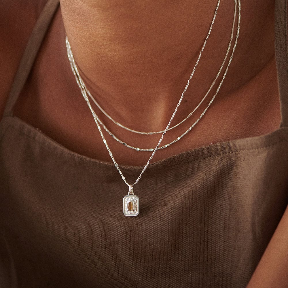 november-citrine-birthstone-necklace-sterling-silver-daisy-london