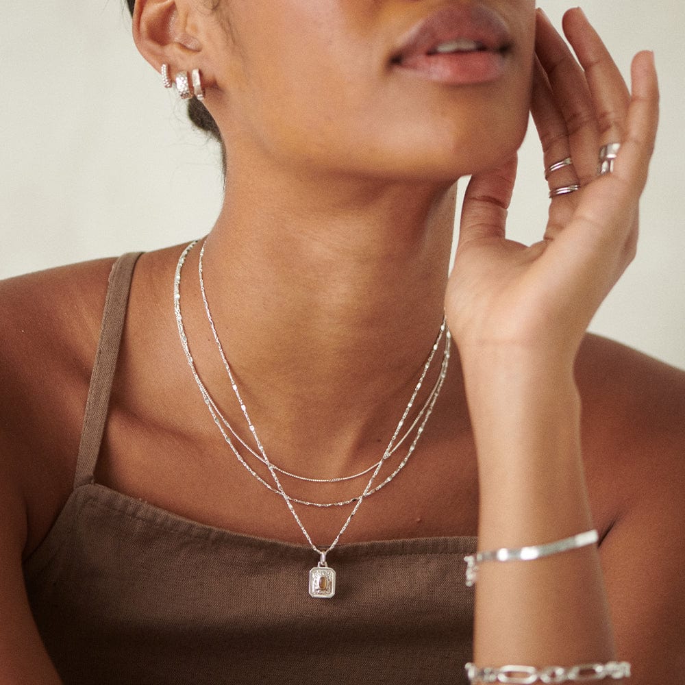 november-citrine-birthstone-necklace-sterling-silver-daisy-london