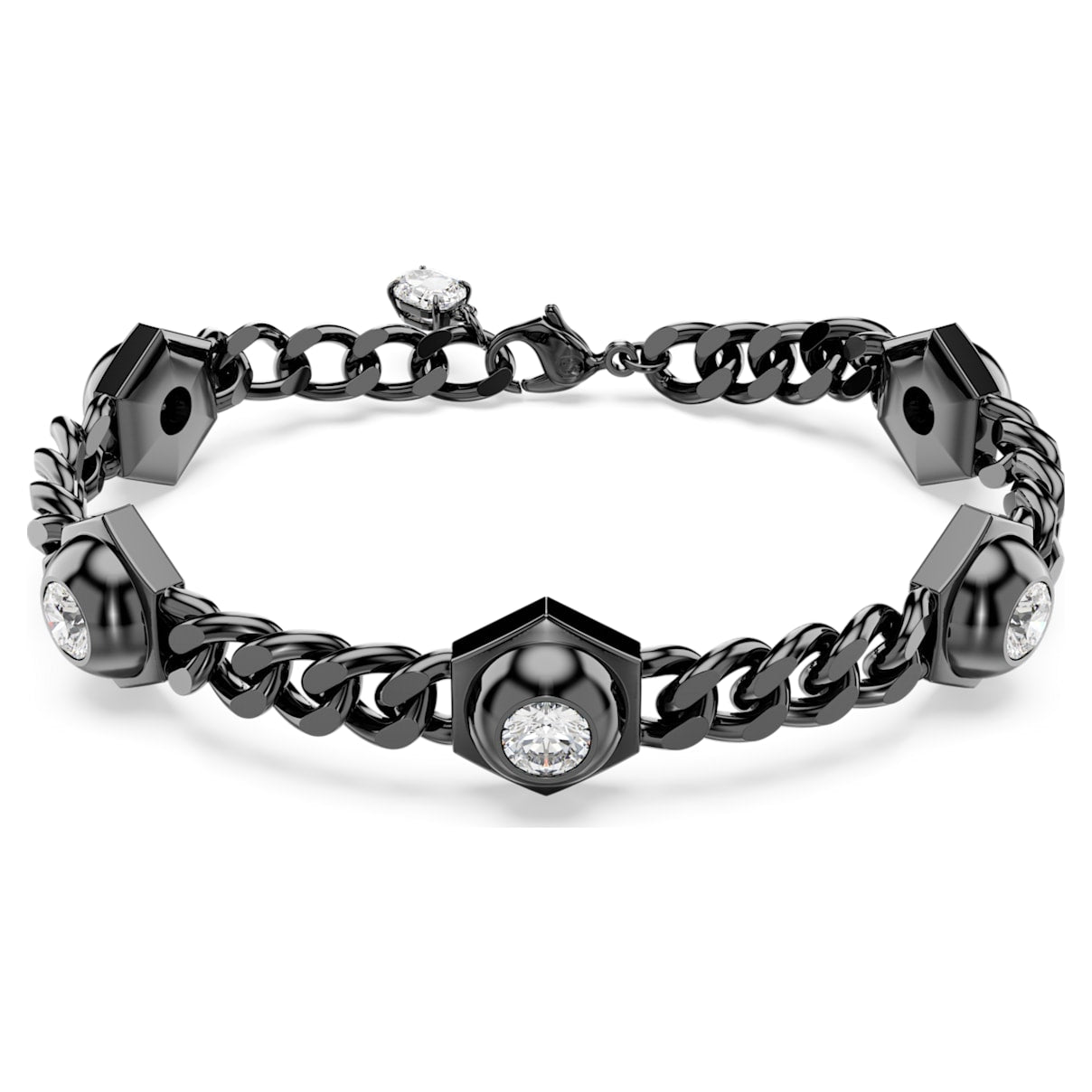 numina-bracelet-swarovski