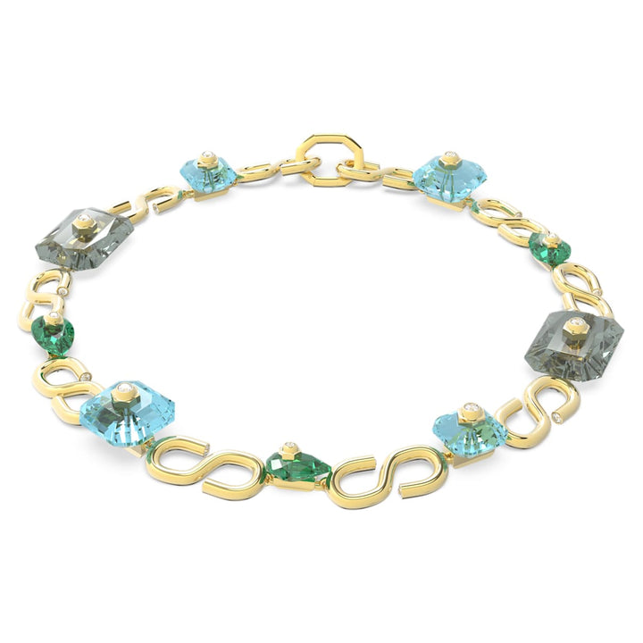 numina-necklace-swarovski